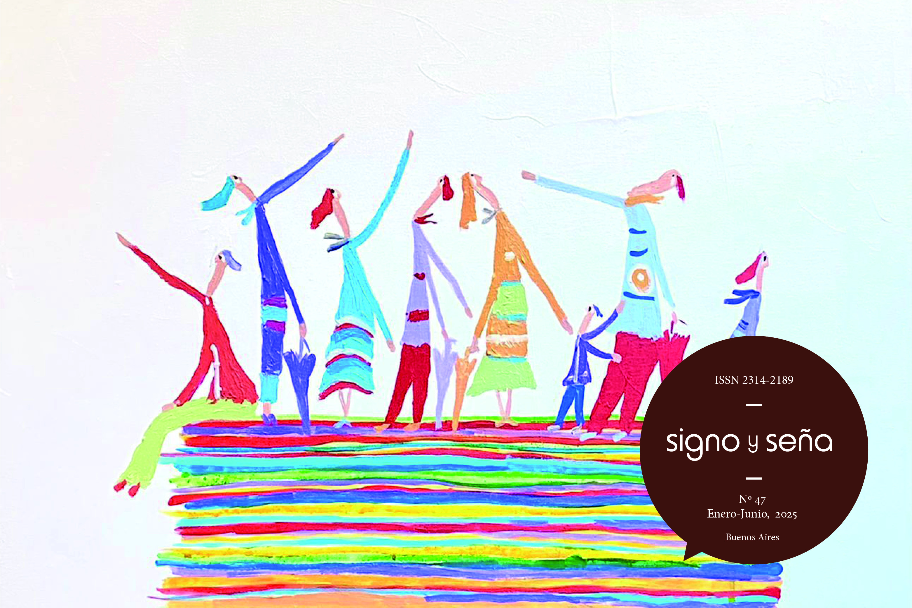 					Ver Núm. 47 (2025): Enero-Junio
				