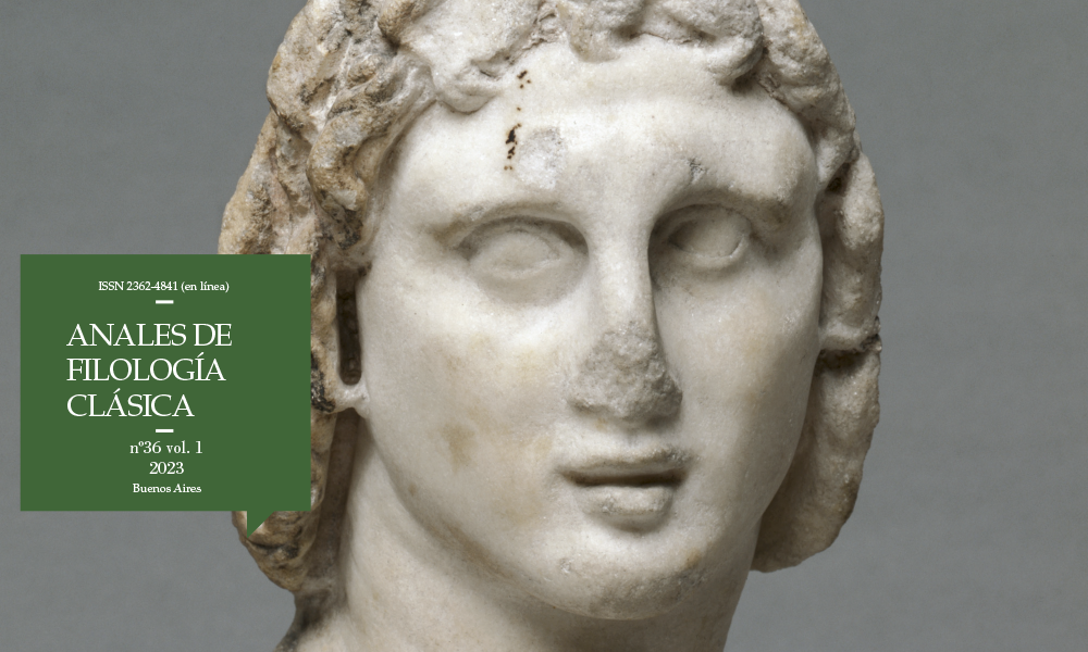 					Ver Vol. 1 Núm. 36 (2023)
				