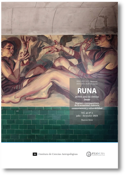 Tapa runa 45.2