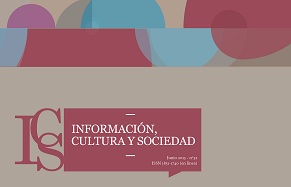 					Ver Núm. 52 (2025): Junio
				