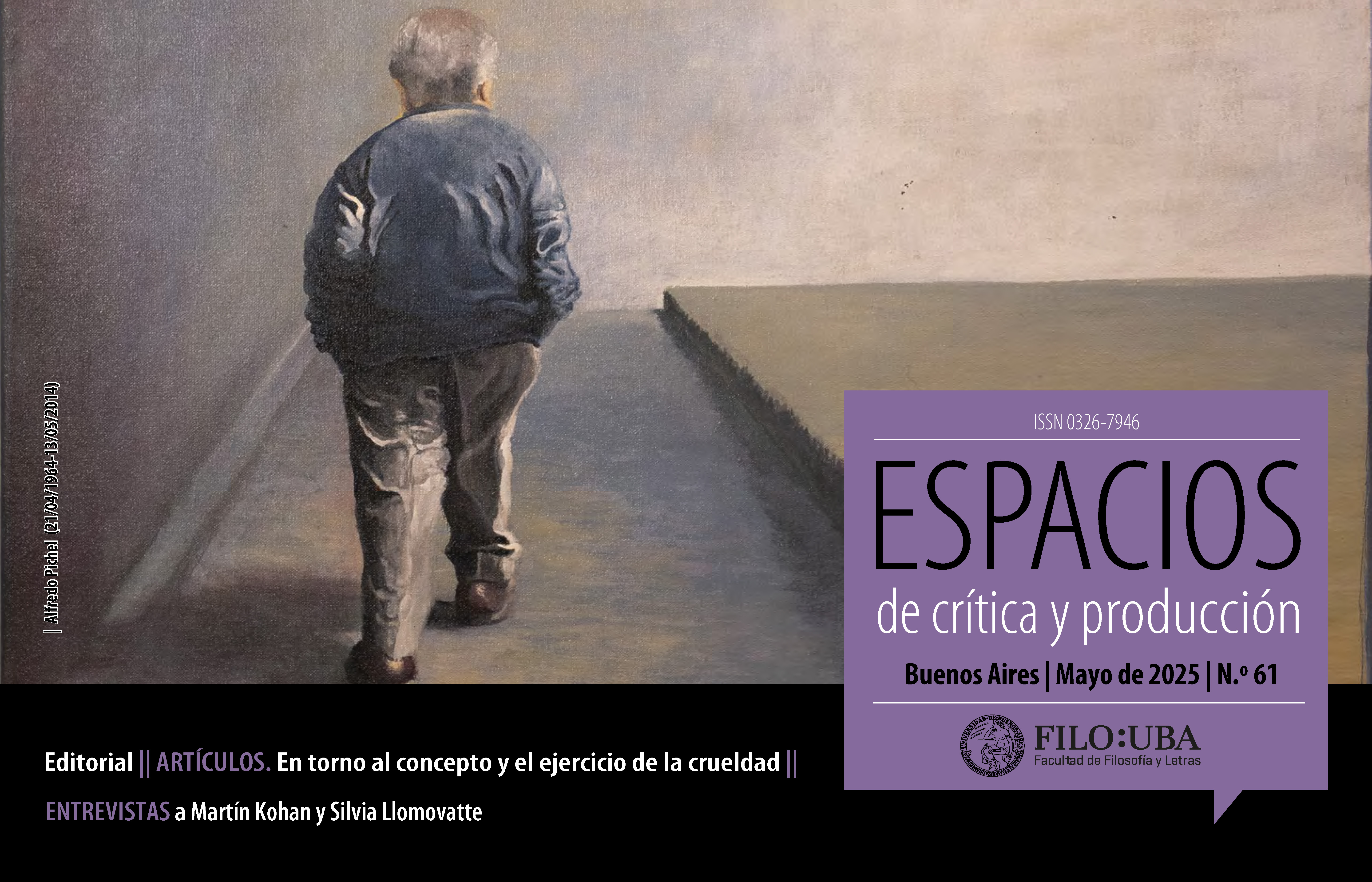 					Ver Núm. 61 (2025)
				